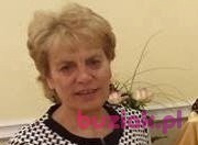 Helena, Kobieta, 72, Giżycko, Polska, Zdjęcie: 1