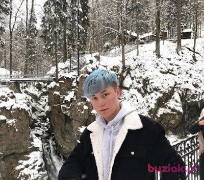 Nikodem, Male, 24, Grodzisk Mazowiecki, Polska: 1