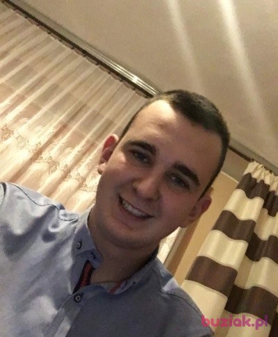 Jakub, Mężczyzna, 24, Częstochowa, Polska, Zdjęcie: 1
