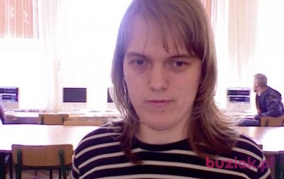Aneta, Female, 35, Białystok, Polska, Photo: 1