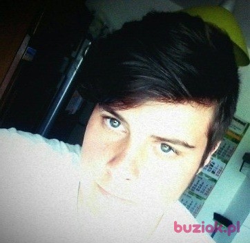Kuba, Male, 25, Olsztyn, Polska: 1