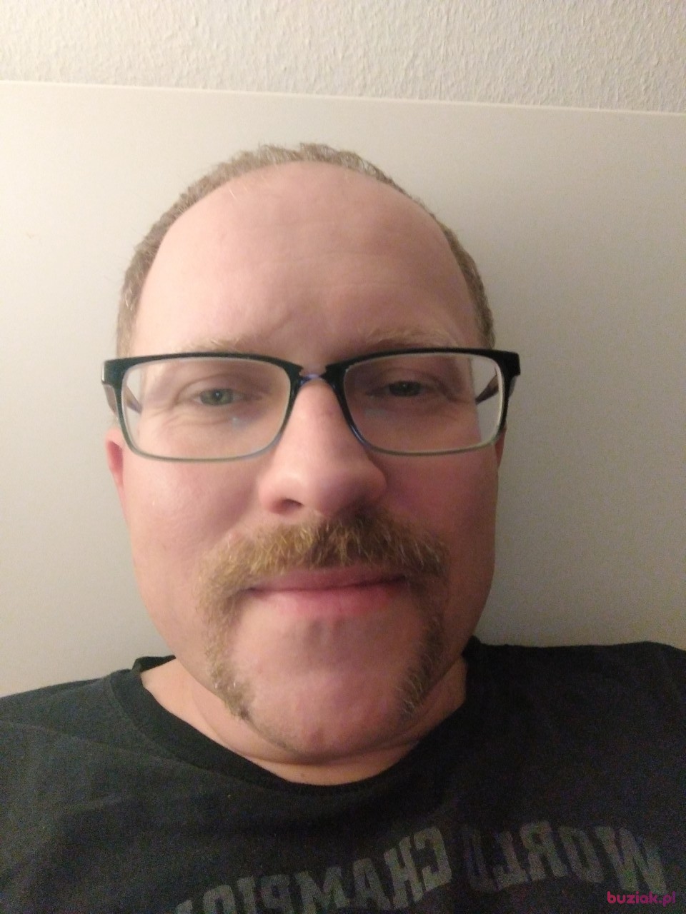 Przemo, Mężczyzna, 47, Frankfurt, Niemcy: 1