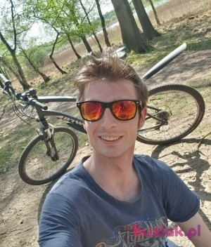 Oskar, Mężczyzna, 33, Haarlem North Holland Province, Holandia, Zdjęcie: 5