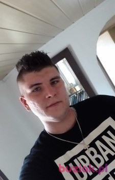DAMIAN , Male, 29, Heilbronn, Niemcy: 1