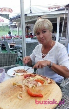 Ewa, Kobieta, 62, Polska, Zdjęcie: 6