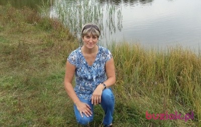 Maria, Kobieta, 61, Łazy, Polska, Zdjęcie: 3