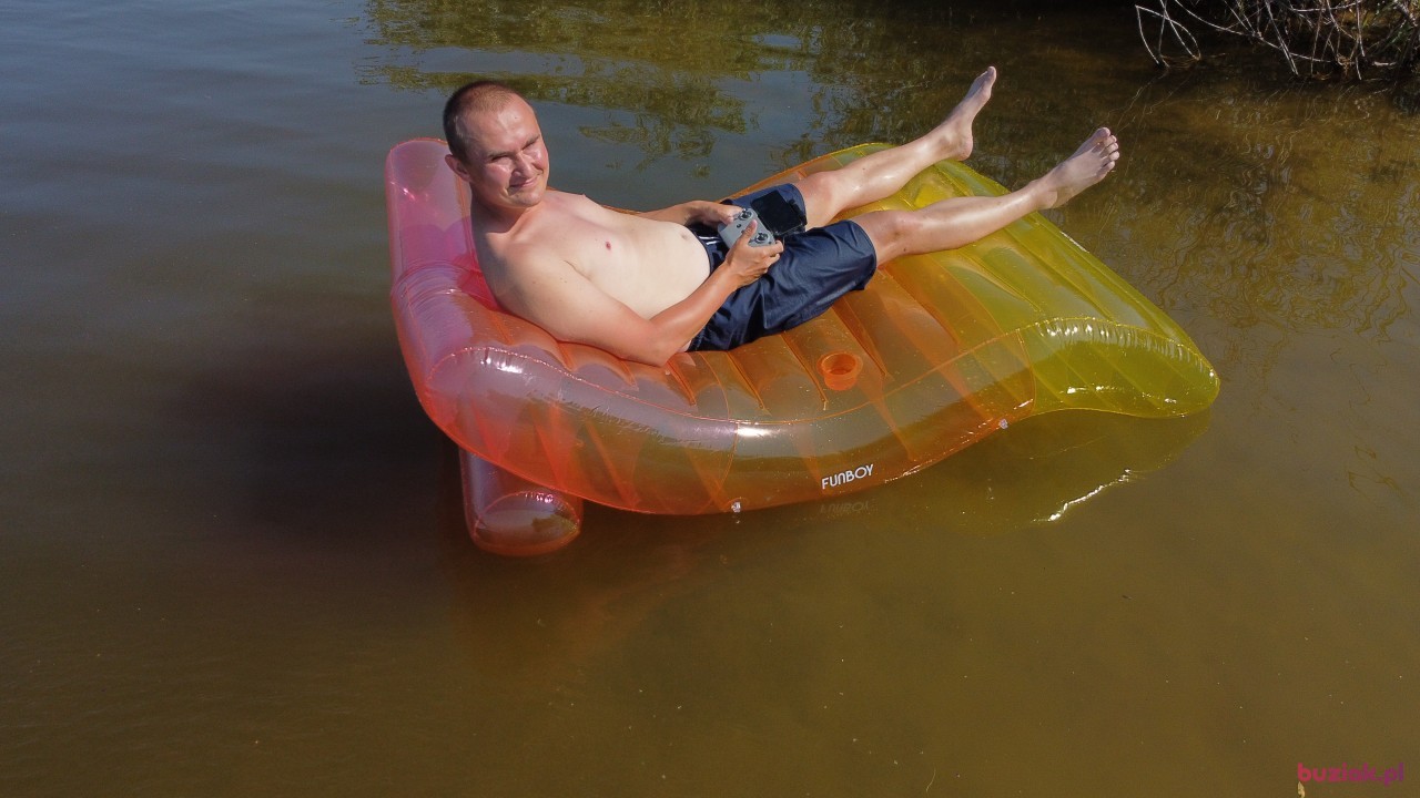 Michał, Male, 36, Zgierz, Polska, Photo: 641