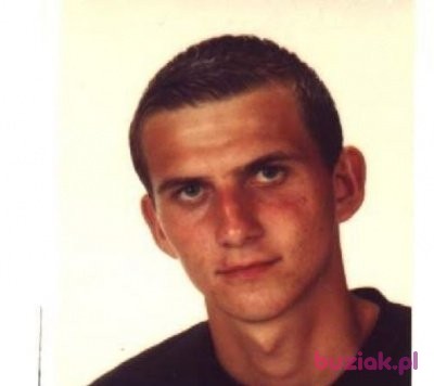 screatchsite, Male, 43, Katowice, Polska: 1