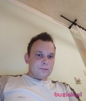 Lukasz, Mężczyzna, 35, Olsztyn, Polska, Zdjęcie: 2
