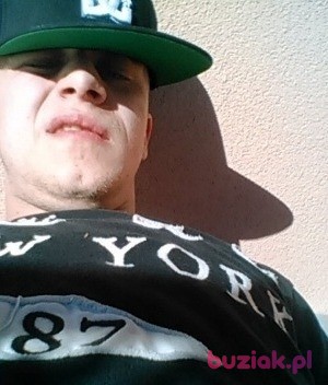 Maciek, Male, 27, Zakopane, Polska: 1