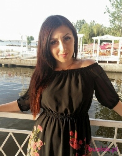 julkamys, Kobieta, 41, Frankfurt, Niemcy: 1