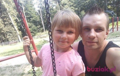 Łukasz , Mężczyzna, 38, Wałbrzych, Polska, Zdjęcie: 2