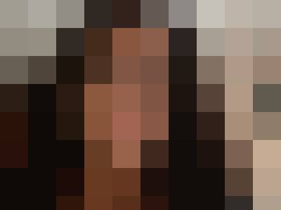 Monia, Kobieta, 44, Niemcy, Zdjęcie: 1