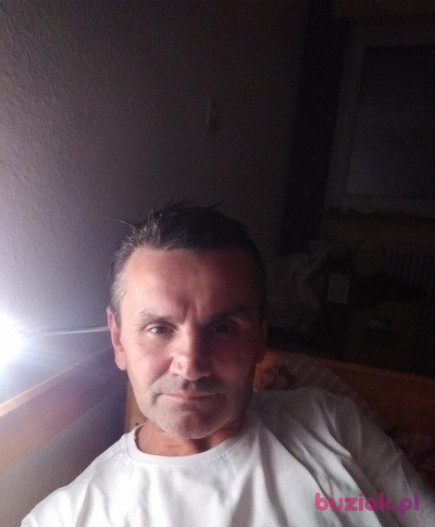 Seweryn, Male, 53, Stuttgart, Niemcy, Photo: 4