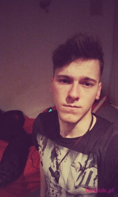 Artur94RoSs, Male, 31, Wielka Brytania, Photo: 1