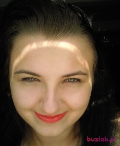 Diana, Kobieta, 29, Lublin, Polska, Zdjęcie: 3