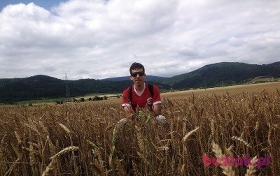 Piotr, Male, 33, Świdnica, Polska, Photo: 9