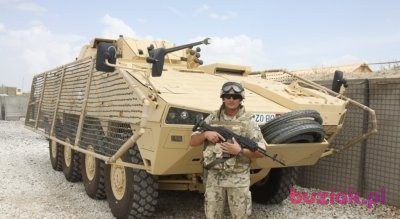 marcin, Mężczyzna, 41, Koszalin, Polska, Zdjęcie: 3
