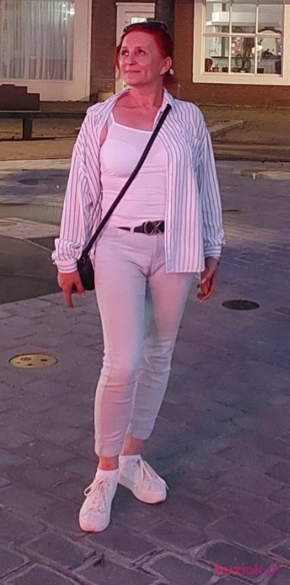 Wiola, Female, 50, Dusseldorf North Rhine Westphalia, Niemcy, Photo: 4