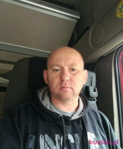 Rafał, Male, 50, Polska, Photo: 2
