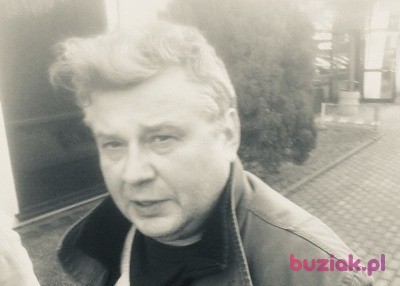 Romeo45, Male, 53, Wielka Brytania, Photo: 2