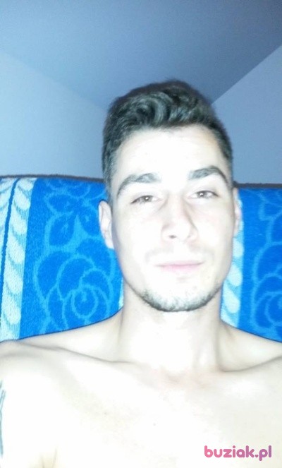 madaynorbert, Mężczyzna, 37, Kraków, Polska, Zdjęcie: 1