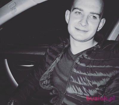 Rurach, Male, 30, Wrocław, Polska, Photo: 2