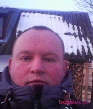 Marcin, Male, 39, Jarosław, Polska: 1