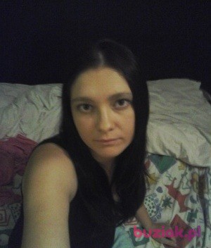 Karolina, Female, 34, Krasnystaw, Polska, Photo: 3