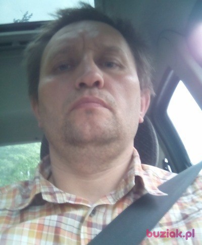 Jan, Male, 54, Wysoka, Polska, Photo: 3