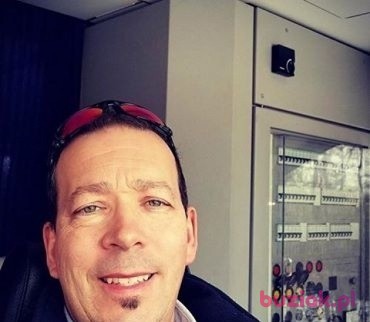 wurfel, Mężczyzna, 54, Eisenhuttenstadt Brandenburg, Niemcy, Zdjęcie: 1