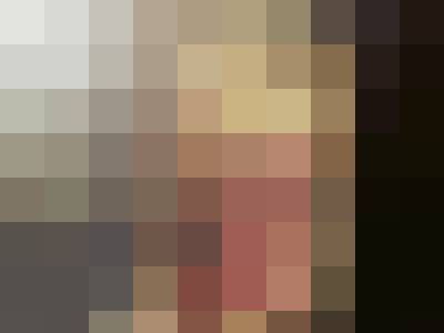 agnieszka, Kobieta, 37, Lublin, Polska: 1