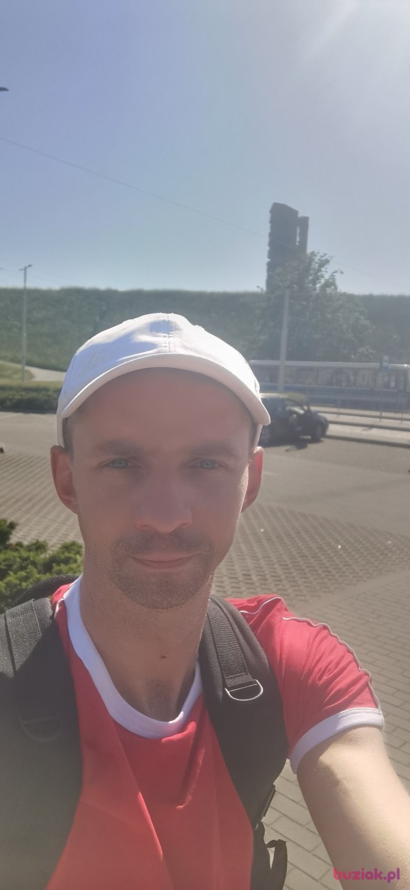 Mar, Male, 42, Wrocław, Polska: 1