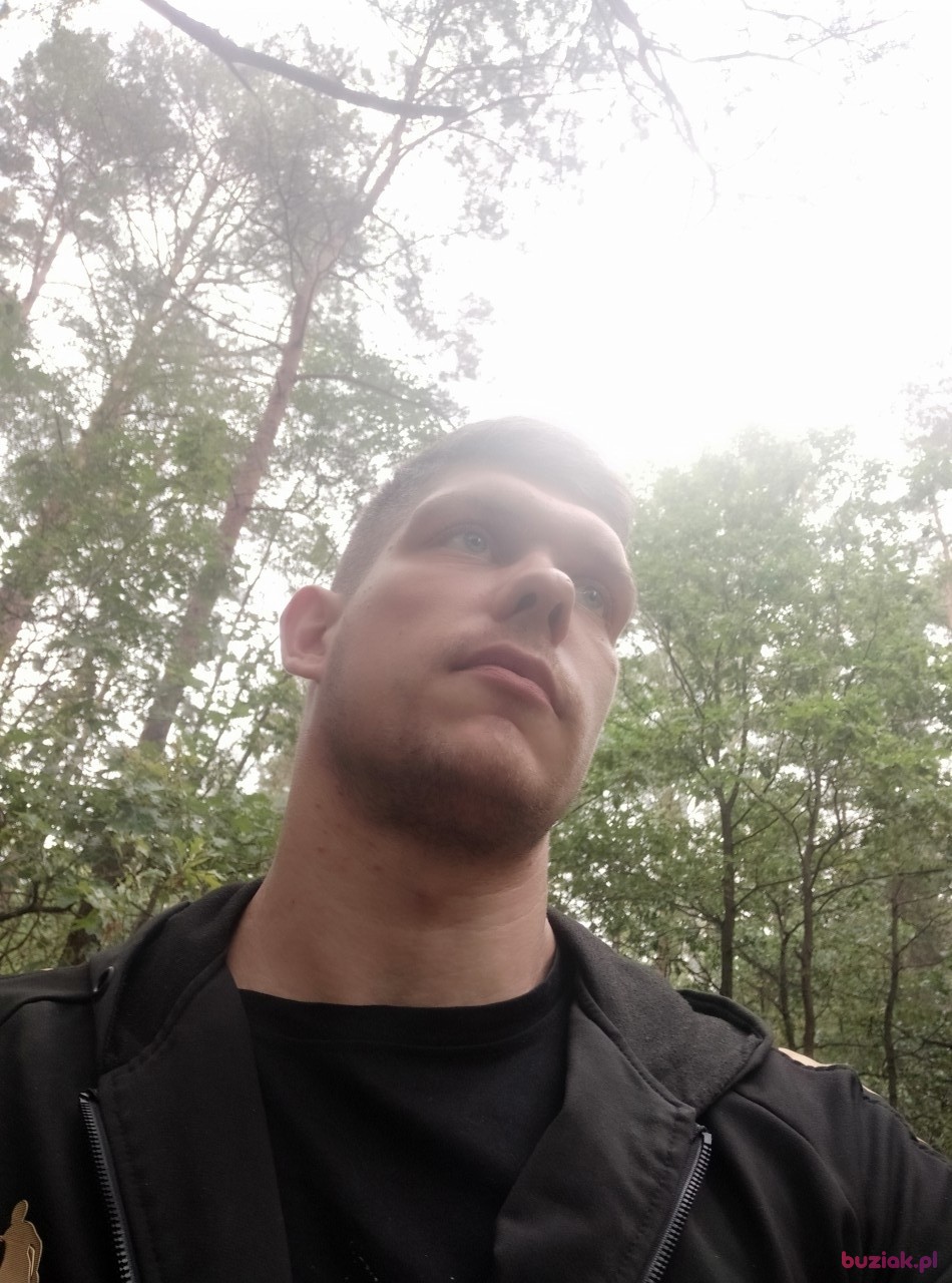 Ozzze, Mężczyzna, 32, Hannover, Niemcy, Zdjęcie: 1