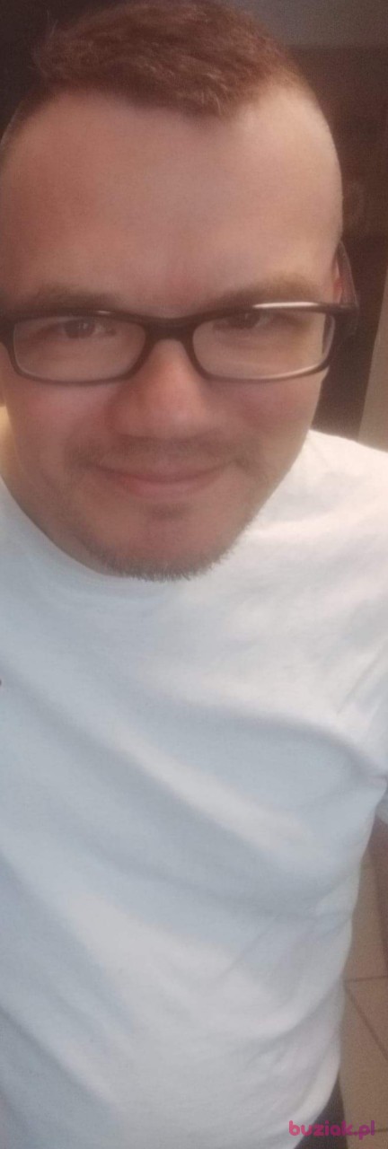 Szymon, Mężczyzna, 36, Karpacz, Polska, Zdjęcie: 1