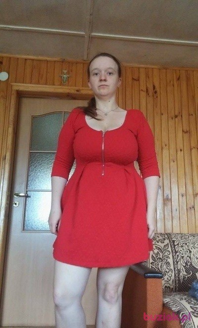 Agata, Kobieta, 31, Białystok, Polska, Zdjęcie: 3