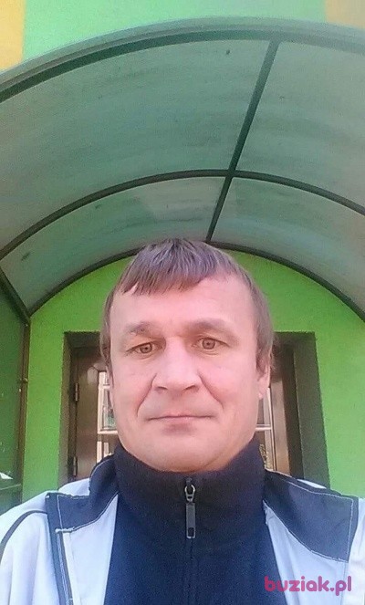 Łukasz, Male, 49, Poznań, Polska: 1