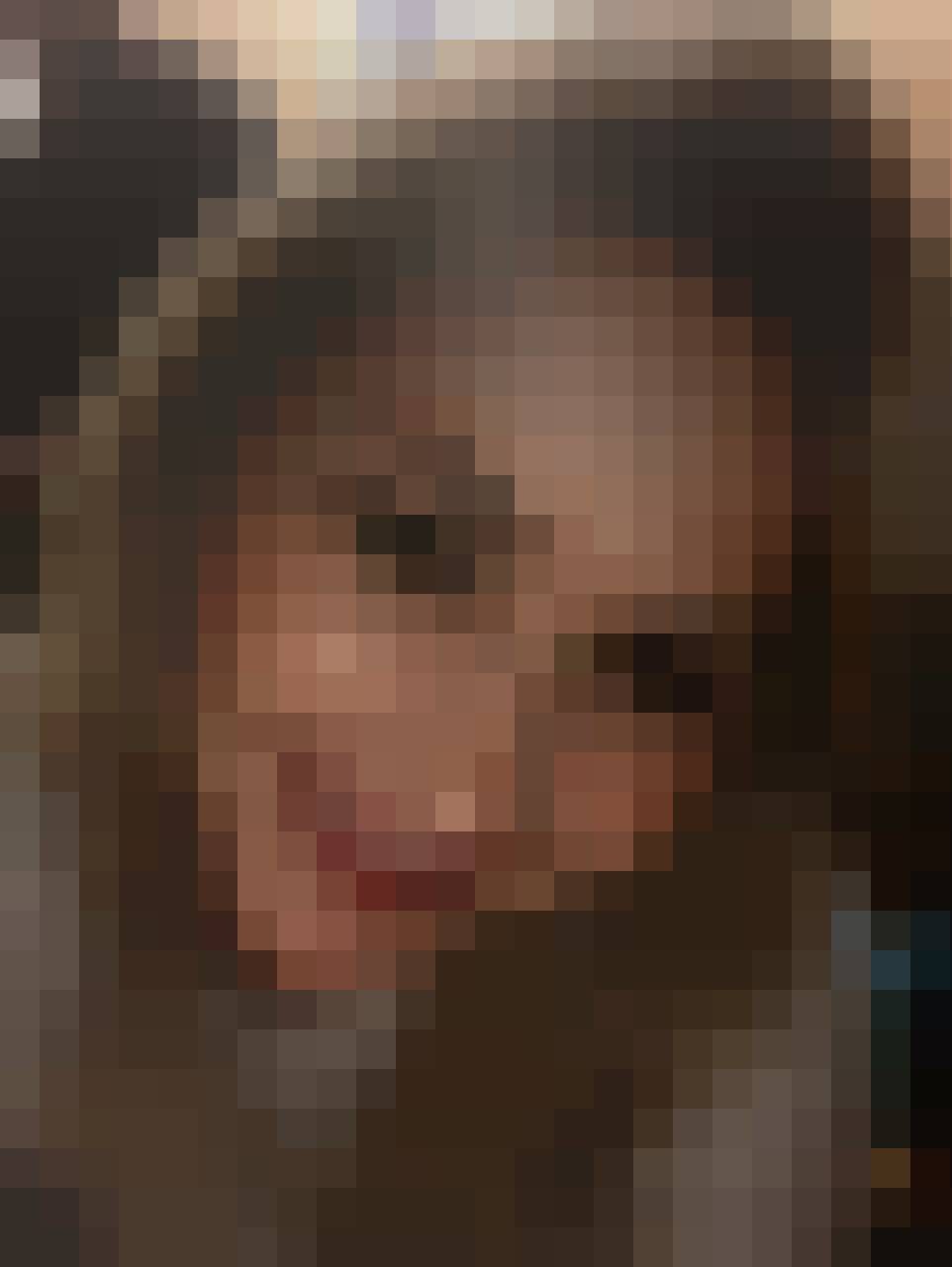Paulina, Kobieta, 38, Westminster, Wielka Brytania, Zdjęcie: 7