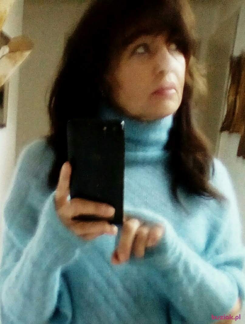 Małgorzata , Female, 62, Nürnberg, Niemcy, Photo: 4