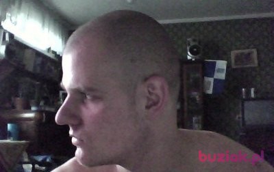 adrian, Mężczyzna, 35, Poznań, Polska: 1