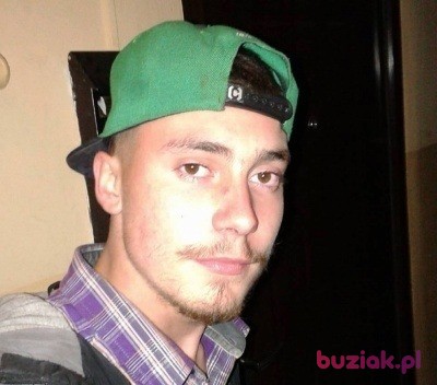 Daniel, Mężczyzna, 27, Łasin, Polska, Zdjęcie: 4