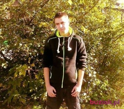 Mateusz, Mężczyzna, 30, Świętochłowice, Polska, Zdjęcie: 1