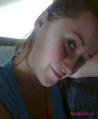 rozyczkaa25, Female, 37, Bochnia, Polska: 1