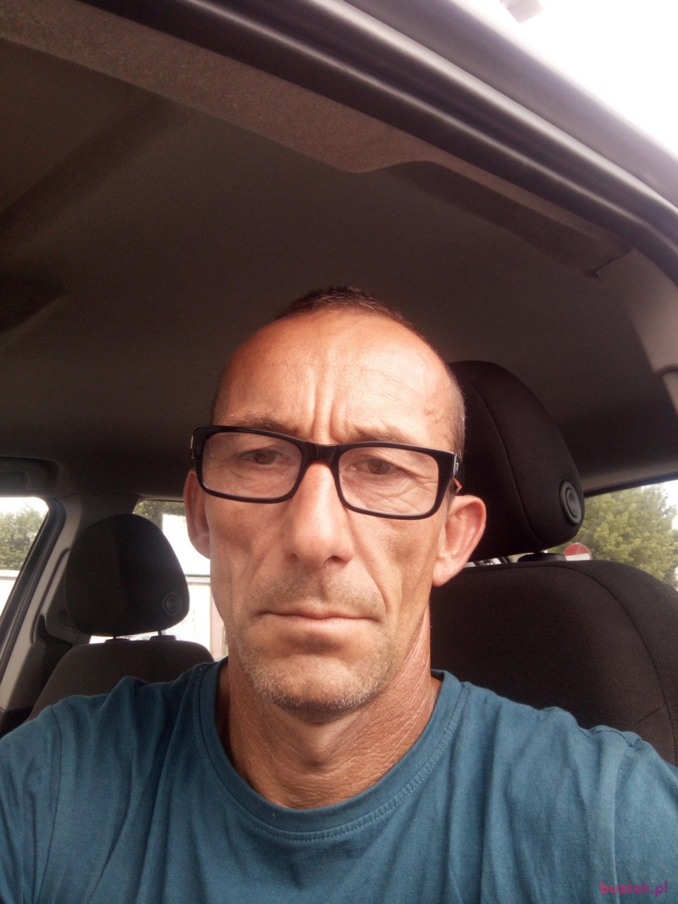 Jacek, Kobieta, 51, Grudziądz, Polska, Zdjęcie: 2