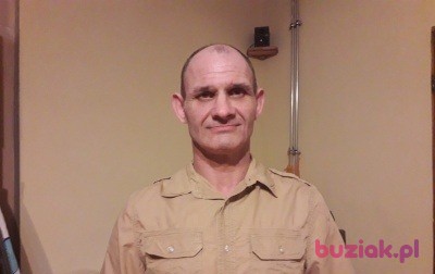 Paweł , Male, 52, Zduńska Wola, Polska, Photo: 8