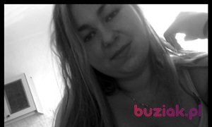 Monika, Kobieta, 30, Czechowice-Dziedzice, Polska, Zdjęcie: 2