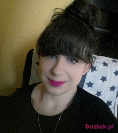 Marta, Female, 30, Tczew, Polska: 1