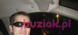 arkadiusz, Mężczyzna, 35, Międzyrzecz, Polska, Zdjęcie: 2