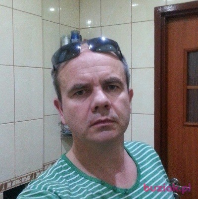 Jarek, Male, 50, Jaworzno, Polska, Photo: 2