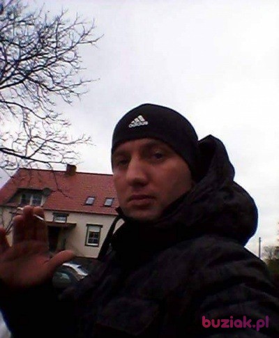 11.03.1986, Mężczyzna, 39, Międzyrzecz, Polska, Zdjęcie: 9